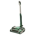 thumbnail image 1 of Shark Rocket Powerhead Lightweight Interchangeable Brushroll Vacuum  | AH401, 1 of 9