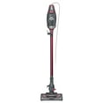 Shark Rocket Pro Corded Stick Vacuum Cleaner, Red, HV370