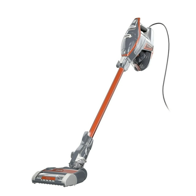Shark Rocket Pro UltraLight Corded Stick Vacuum with Odor Neutralizer