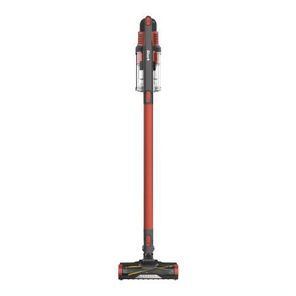 Shark rocket pro cordless stick vacuum uz145 reviews hotsell