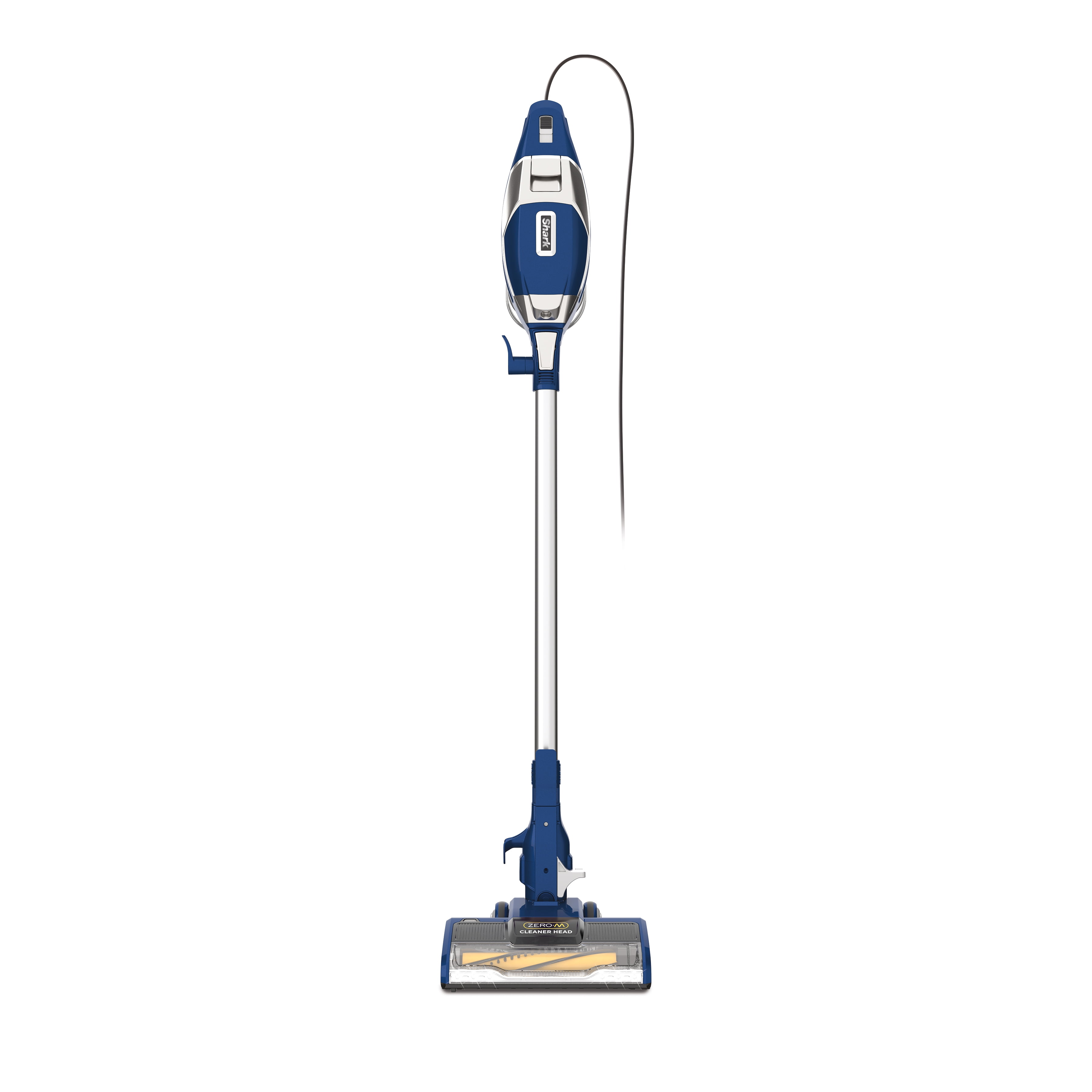 Vacuums  STANLEY® Tools