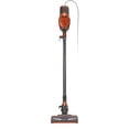 thumbnail image 1 of Shark Rocket Pet Corded Stick Vacuum, Pet Friendly, Hardfloors & Carpet, HV302 Orange, 1 of 10