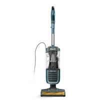 Shark Rotator Anti-Allergen Pet Plus with Self-Cleaning Brushroll Vacuum, ZU55