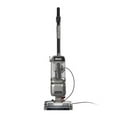 thumbnail image 1 of Shark Rotator Lift-Away ADV Upright Vacuum with DuoClean PowerFins and Self-Cleaning Brushroll, LA500, 1 of 14