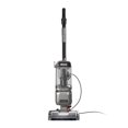 Shark Rotator LiftAway ADV Upright Vacuum with DuoClean PowerFins and