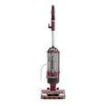 thumbnail image 1 of Shark® Rotator® Lift-Away® DuoClean® Pro with Self-Cleaning Brushroll Upright Vacuum, ZU780, 1 of 10