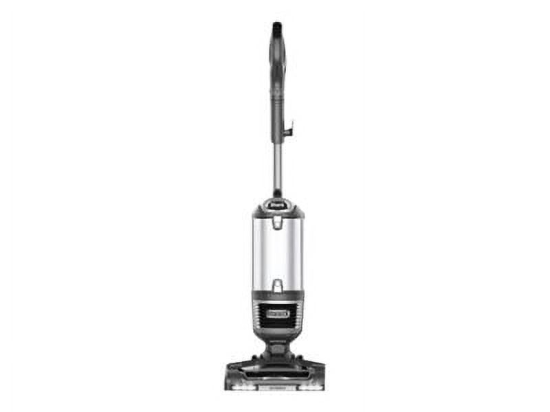 Shark Rotator Lift Away Speed NV611 Vacuum cleaner upright