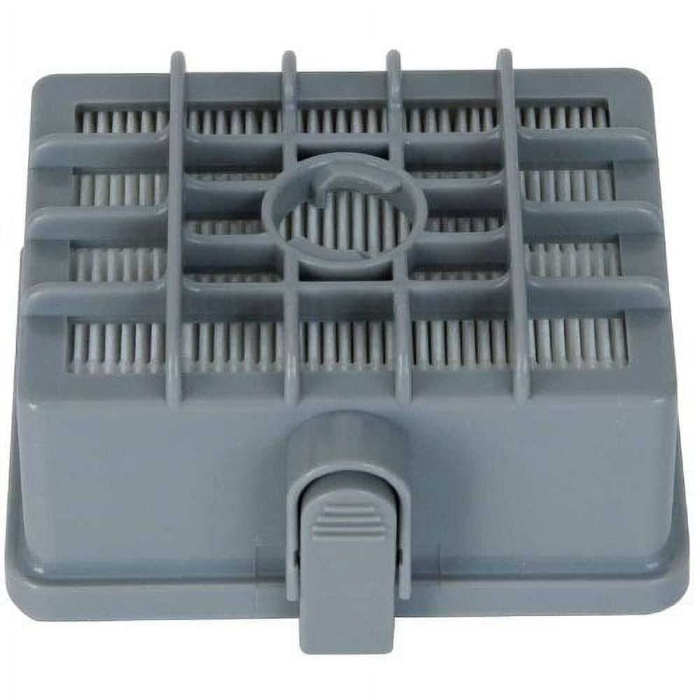 Shark Rotator HEPA Filter - Thumbnail 2