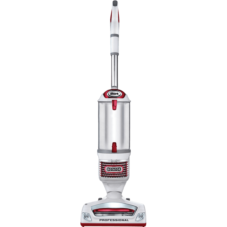 Walmart on sale vacuum shark