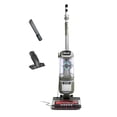 thumbnail interactive-video image 1 of Shark Rotator Pet Lift-Away ADV Upright Vacuum, Pet Friendly, DuoClean Self-Cleaning Brushroll, Odor Neutralizer Technology, LA700 Green, 1 of 16