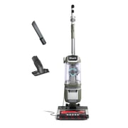 Shark Rotator Pet Lift-Away ADV Upright Vacuum, Pet Friendly, DuoClean Self-Cleaning Brushroll, Odor Neutralizer Technology, LA700 Green