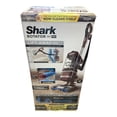 thumbnail image 1 of Shark Rotator Pet Pro Lift-Away ADV DuoClean PowerFins Upright Vacuum with Self-Cleaning Brush Roll, 1 of 11
