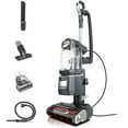 thumbnail image 1 of Shark LA555 Rotator Pet Pro Lift-Away ADV Upright Vacuum Odor Neutralizer Technology, 1 of 13