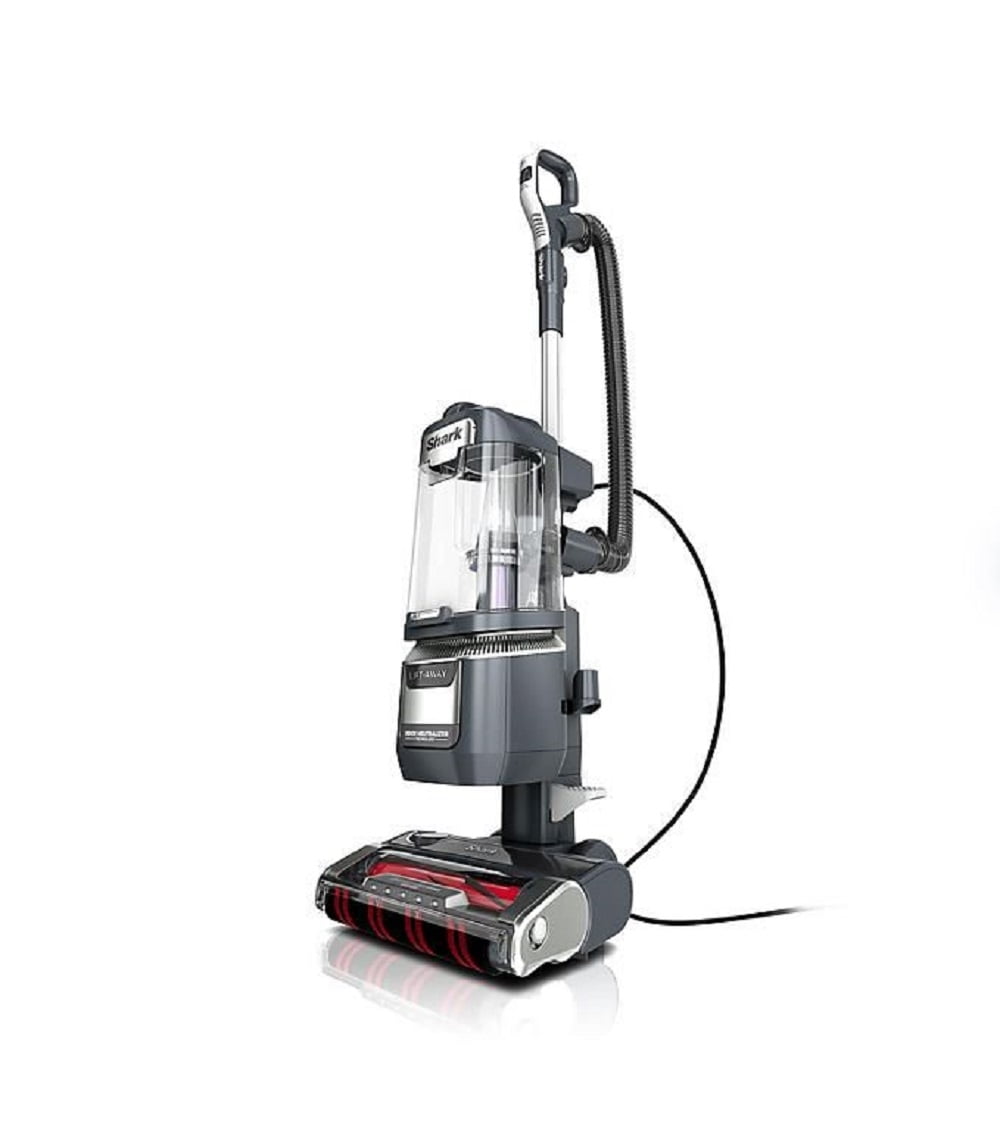 Shark Rotator Pet Pro LiftAway ADV Upright Vacuum With Odor