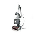 Open Box Shark Rotator Pet Pro LiftAway ADV Upright Vacuum With Odor