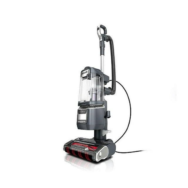 Open Box Shark Rotator Pet Pro LiftAway ADV Upright Vacuum With Odor