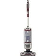 thumbnail image 1 of Shark Rotator Powered Lift-Away TruePet Upright Vacuum (Bordeaux Red), 1 of 6