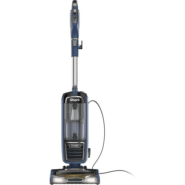 しゃーく Shark Lift-Away Vacuum - Stick vacuums for home goods stores