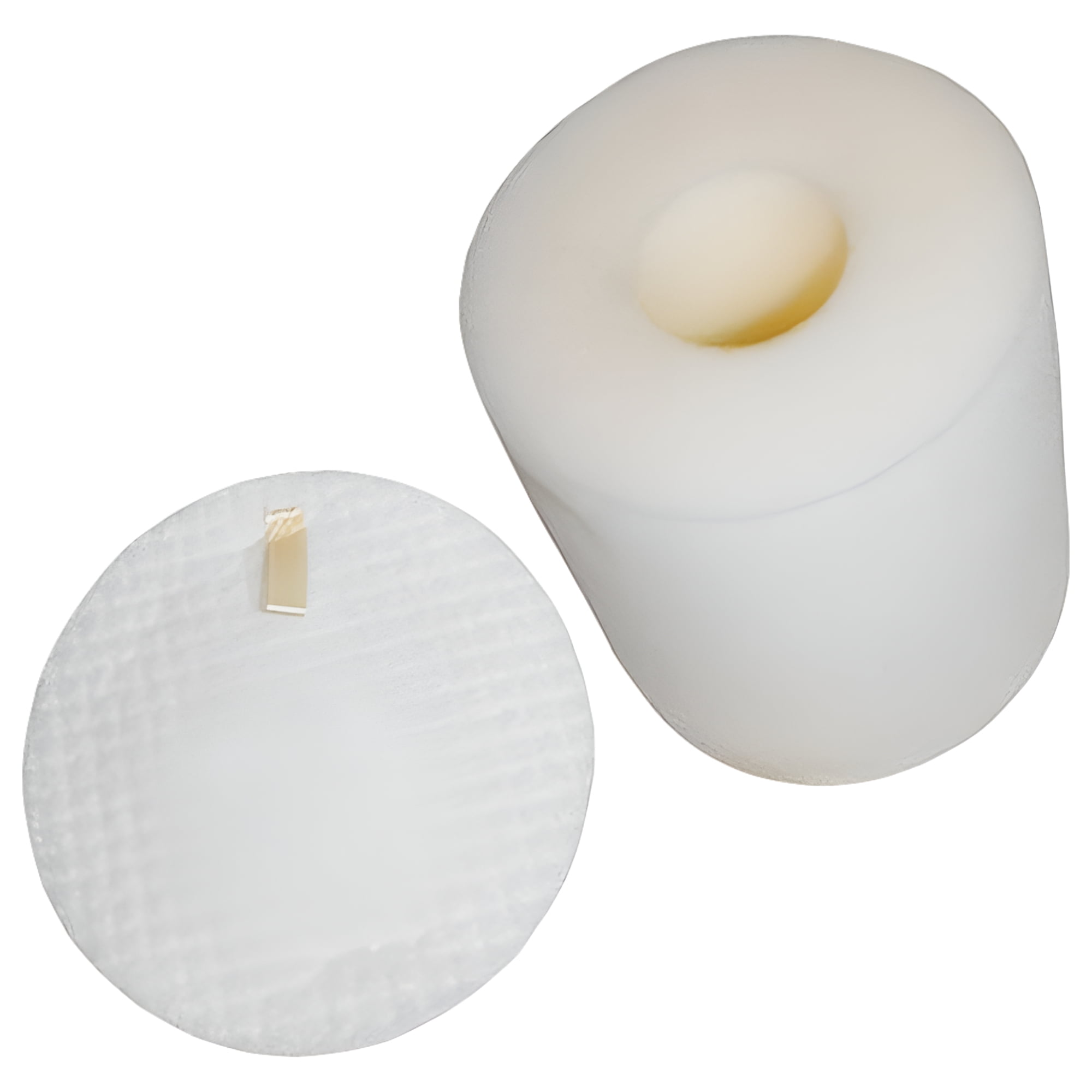 Shark foam filter set XFF500