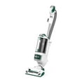 thumbnail image 1 of Shark Rotator Pro Lightweight Lift-Away Powerful Upright Vacuum, Green | NV501GN, 1 of 5