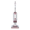 thumbnail image 1 of Shark Rotator Professional Lift-Away Upright Vacuum, White NV501, 1 of 10