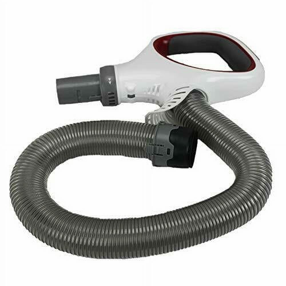 Shark Rotator Professional Lift Away NV501 NV502 NV500W Genuine OEM Attachment Hose