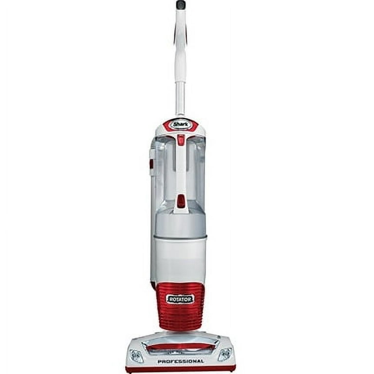 Shark Rotator Anti-Allergen Vacuum