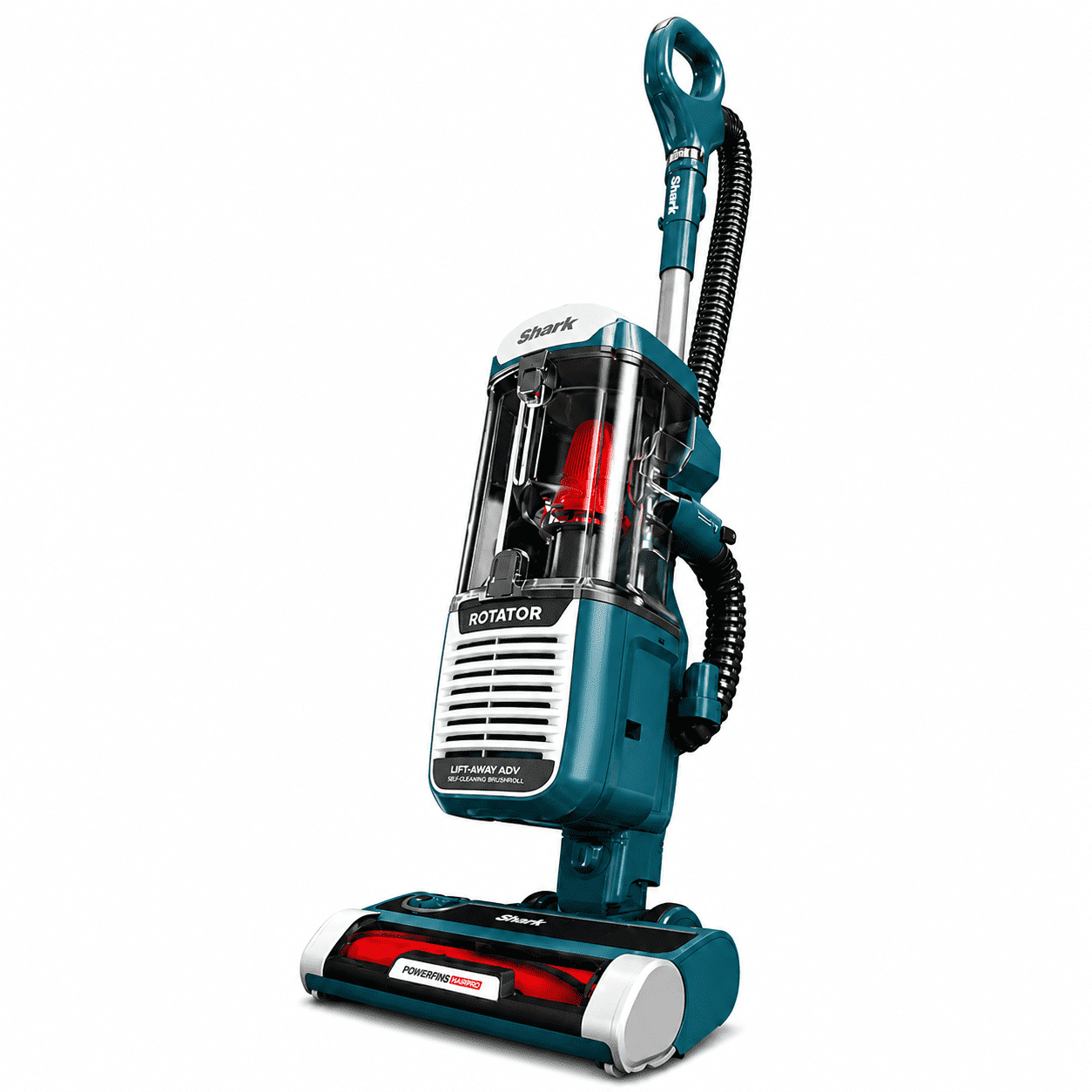 Shark Rotator Swivel Pro Complete - Walmart.com