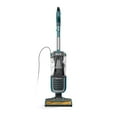 thumbnail image 1 of Shark Rotator Vacuum Cleaner - Self-Cleaning Brushroll, 1 of 3