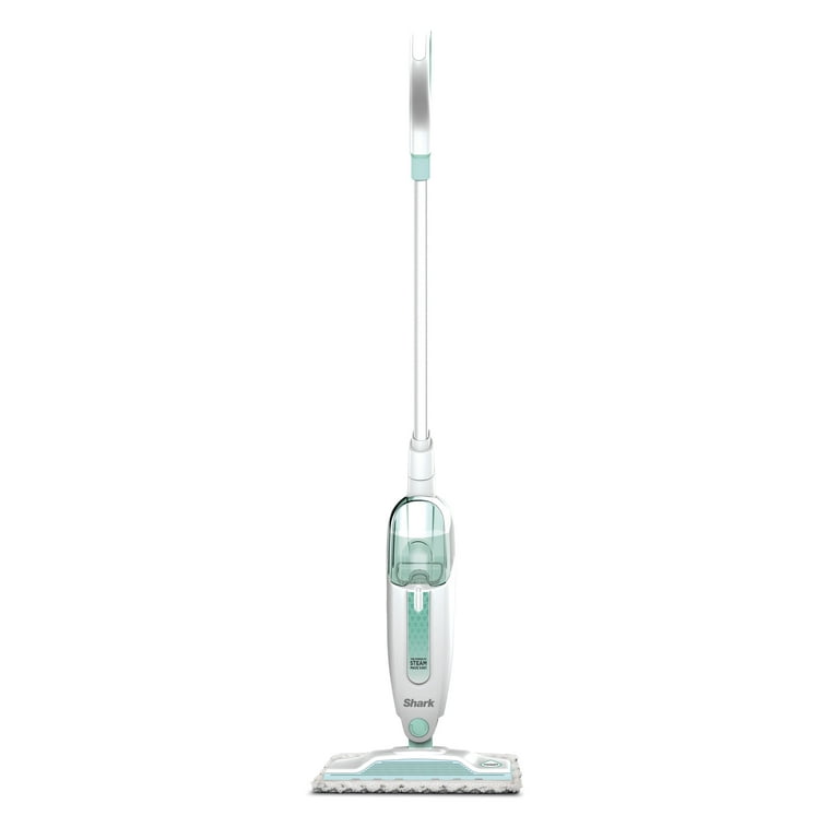 How to Use a Steam Mop Safely And Effectively: Expert Tips