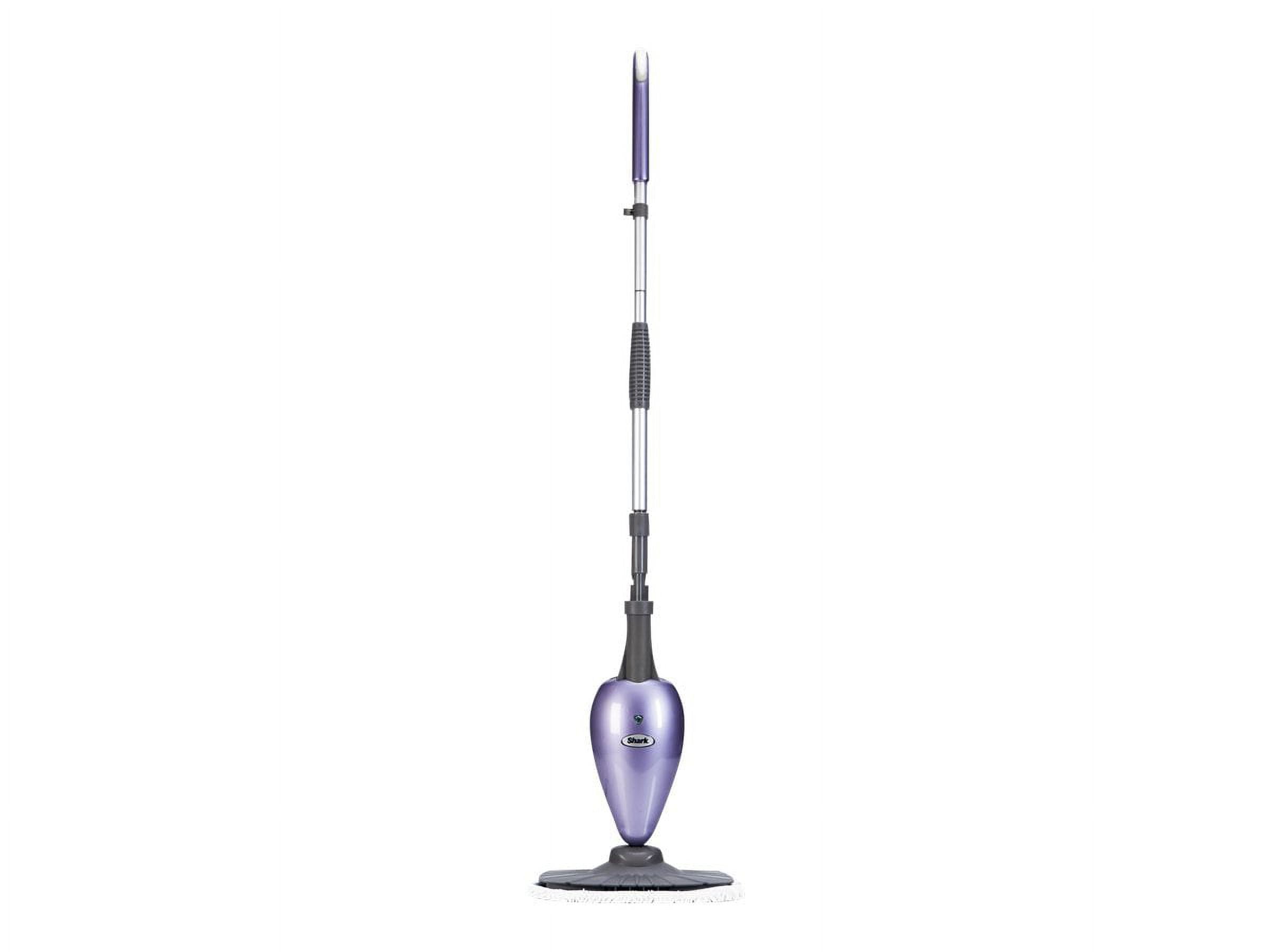 Shark S3101 Steam Mop