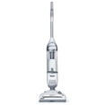 thumbnail image 1 of Shark Navigator Freestyle Cordless Stick Vacuum Cleaner - SV1106, 1 of 7