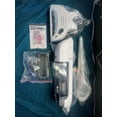 thumbnail image 1 of shark navigator freestyle cordless stick vacuum (sv1106), 1 of 7