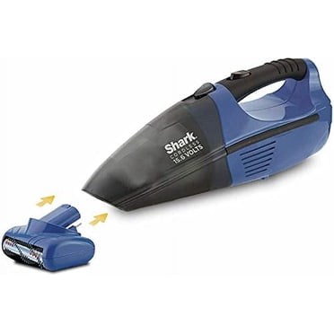 Cinture Ricambio Shark 3 Cinture Di Ricambio Per Aspirapolvere Shark Cordless Pet Perfect II SV780, SV780N 3 Cinture Shark SV780N - Foto 2