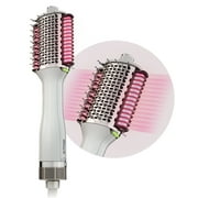 Shark SmoothStyle Heated Comb & Blow Dryer Brush, HT202