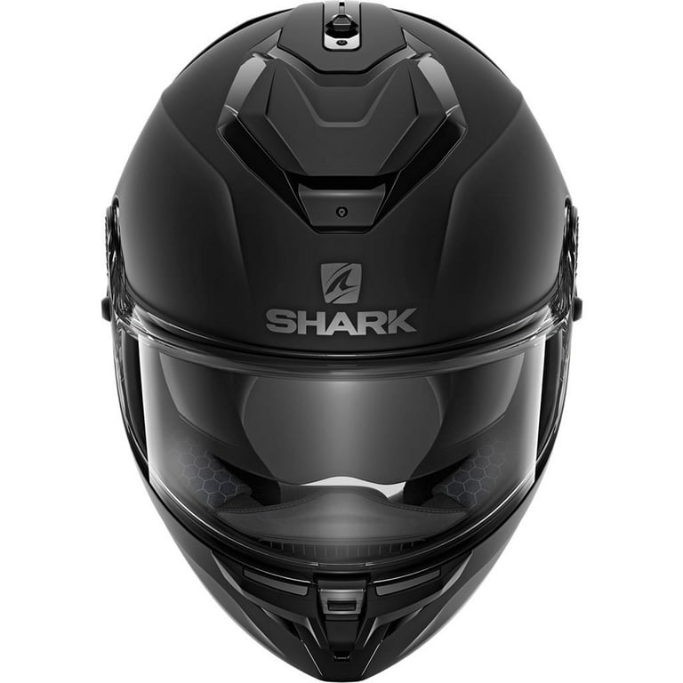 Walmart motorcycle best sale helmet