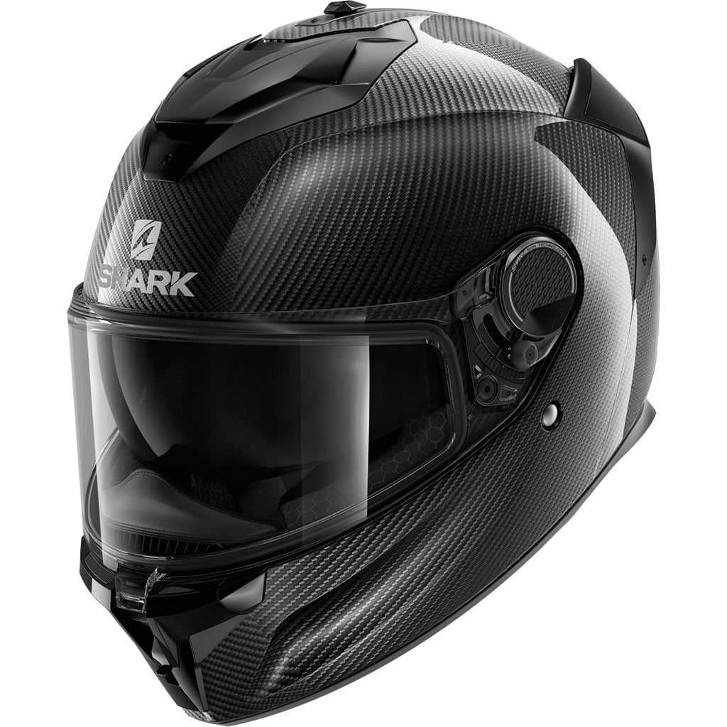 Shark Spartan GT Carbon Skin Motorcycle Helmet Philippines Ubuy