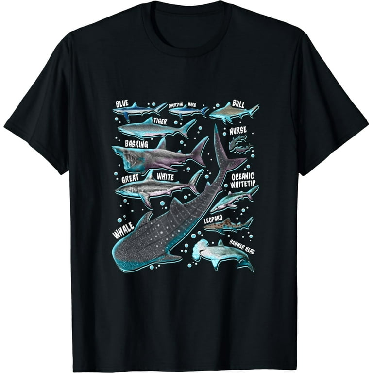 Retro Vintage Cna Baby Shark Nurse Tshirt Funny For Nurse Retro Vintage Cna Baby Shark Nurse Tshirt Funny For Nurse