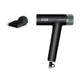 thumbnail image 1 of Shark SpeedStyle Professional Lightweight Hair Dryer, High-Velocity, No Heat Damage, All Hair Types, HD701GN, 1 of 8
