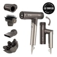 thumbnail image 1 of Shark SpeedStyle Pro FLEX High-Velocity Hair Dryer, Scalp Shield, Lightweight Ionic, No Heat Damage, HD542, 1 of 14