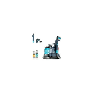 Shark StainStriker Portable Carpet and Upholstery Cleaner, Stain & Odor Remover, PX200