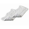 thumbnail image 1 of Shark Steam Mop Replacement Pads, 2-Pack, 1 of 5