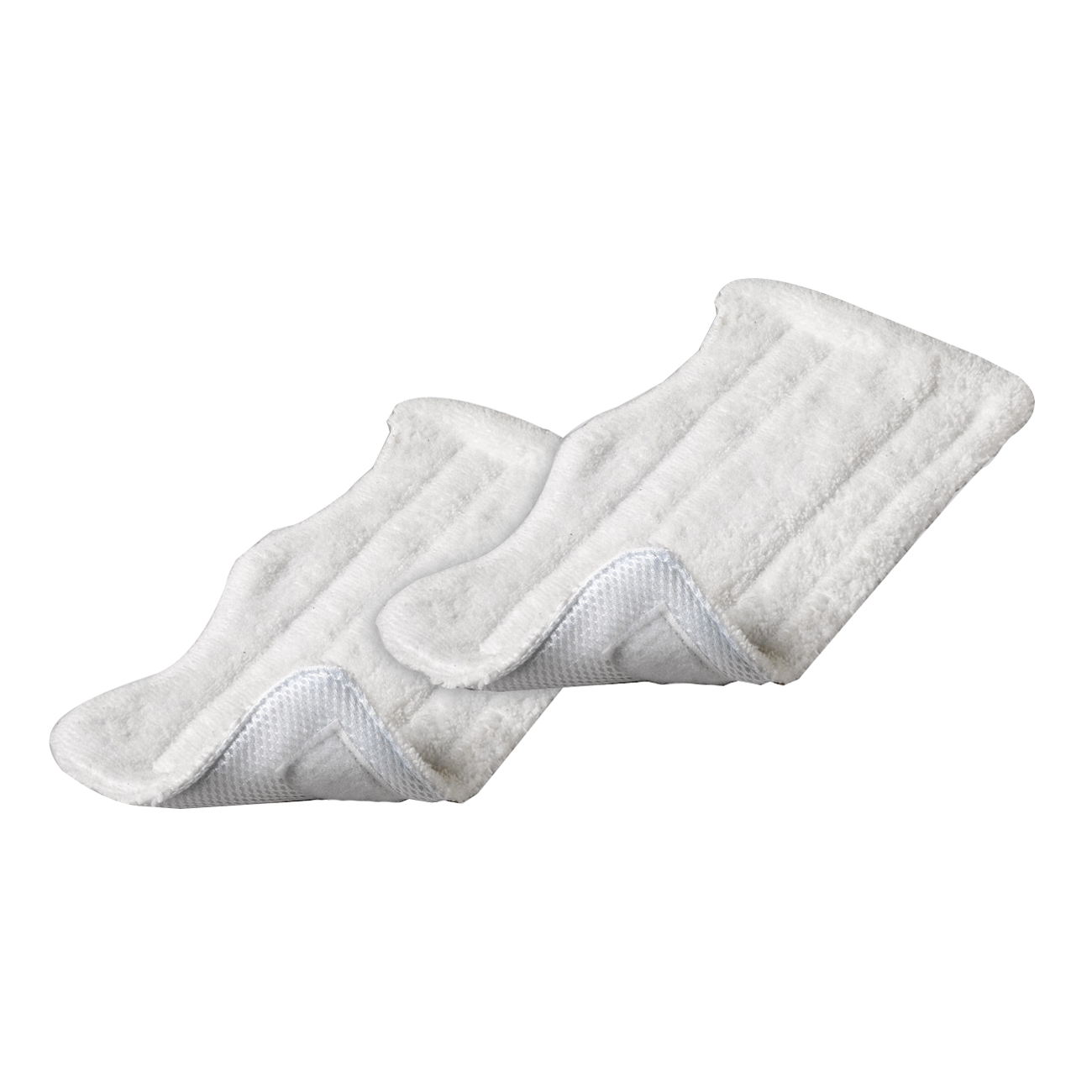 Shark Steam Mop Replacement Pads, 2-Pack - image 1 of 2