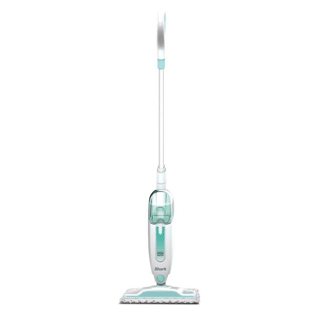 Shark Steam Mop Walmartnull