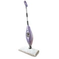 thumbnail image 1 of Shark S3501 Steam Pocket Mop, With 2 Washable Pads, Easy Maneuvering, Quick Drying, Soft-Grip Handle and Powerful Steam, 1 of 9