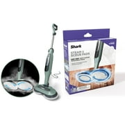 Shark  Steam & Scrub All-in-One Scrubbing and Sanitizing Hard Floor Steam Mop S7000 & XKITP7000D