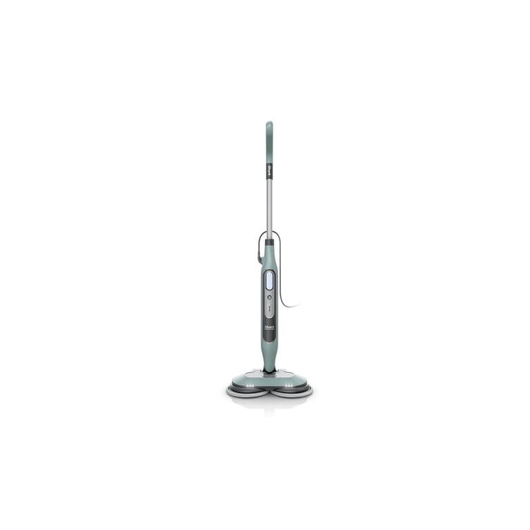 Shark, Steam & Scrub Steam Mop, Model SKU, All Sealed Floors
