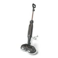 thumbnail image 1 of Shark Steam & Scrub Mops, 1 of 11