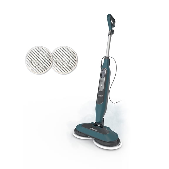 Shark Steam & Scrub Steam Mop