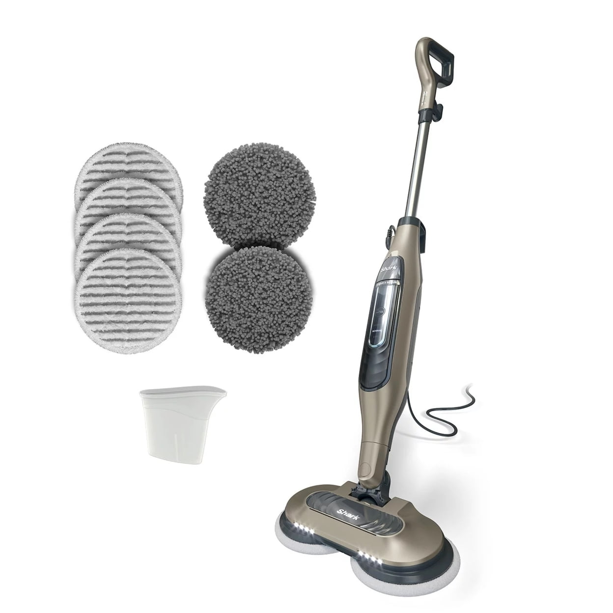 https://i5.walmartimages.com/seo/Shark-Steam-and-Scrub-All-in-One-Scrubbing-and-Sanitizing-Hard-Floor-Steam-Mop-S7005_f971d711-0539-474b-a1d0-8ded8fde4dda.43f028da2d8954cac1bd1792117bac08.jpeg